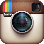 instagram-logo-vector-fit