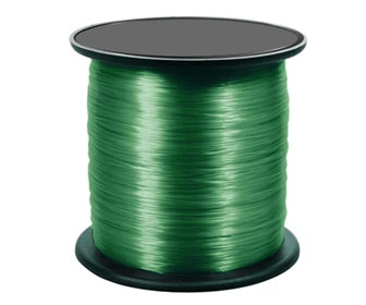 Nylon Pesca