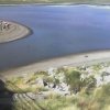 paso las piedras sin&nbsp;agua