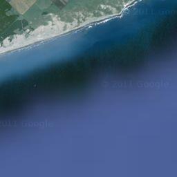 378035_262469147149238_100001584644318_817788_1581737170_n