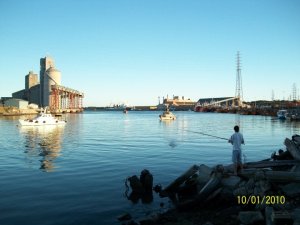 21833_1335916721631_1342494152_931395_4303850_n