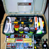Caja de Pesca