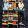 Caja Pesca Plano