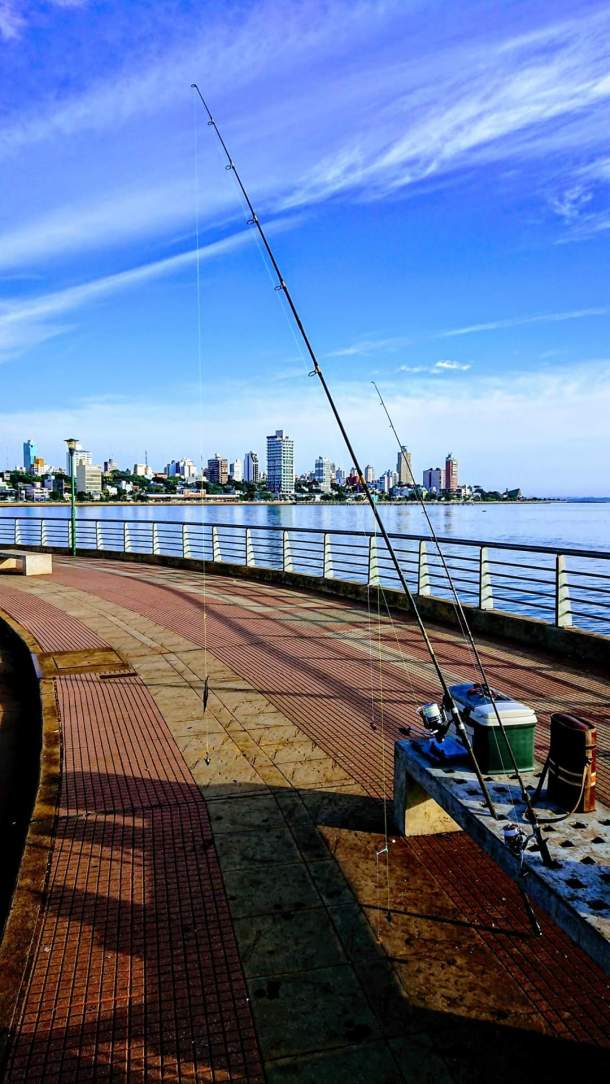 FB_IMG_1594508304706