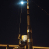 Pesca 17
