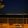 Pesca 18