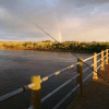 Pesca 19