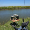 Pesca 20