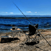 Pesca 22