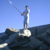 Pescador