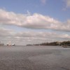 foto3789