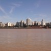 foto3880