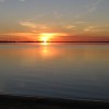Río_Paraná_Paso_de_la_Patria_3