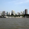 rosario-vista-desde-el-rio-parana