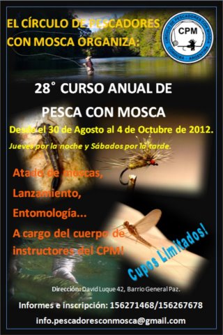 283766_417909941594659_568424679_n