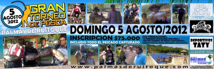 545323_3734932045829_1503104791_n