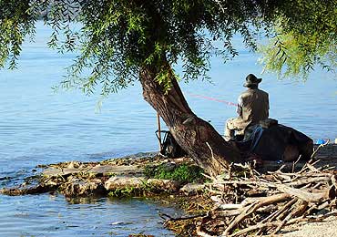 el-paraiso-de-los-pescadores-1