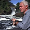 jeremy-wade-09-324×205