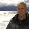 jeremy-wade