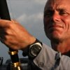 jeremy_wade_river_monsters