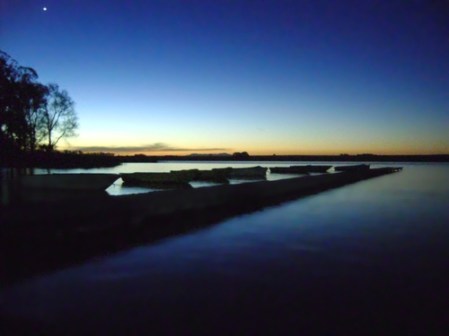 Laguna-de-Suco-Sampacho