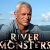 river-monsters-14