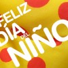 1313007399-dia_del_nino1