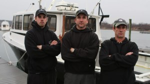 meet-the-tuna.com-crew-0001-512x288