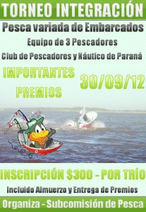 Torneo