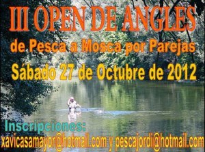 314105_417148468340266_271609693_n