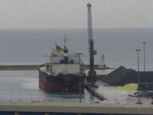 501_451687151539409_1525074866_n