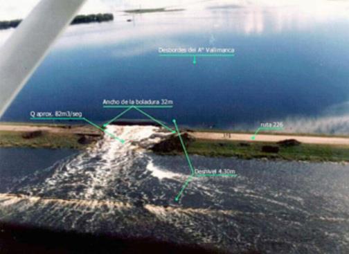 16172_4815180664111_1298196078_n