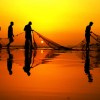 fotos-de-pescadores