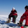 pesca-en-el-hielo-400×266