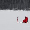 pesca-en-el-hielo