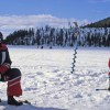 pesca-en-hielo