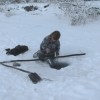 pesca_oymyakon