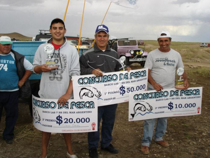 14697_10151307073199508_383778159_n