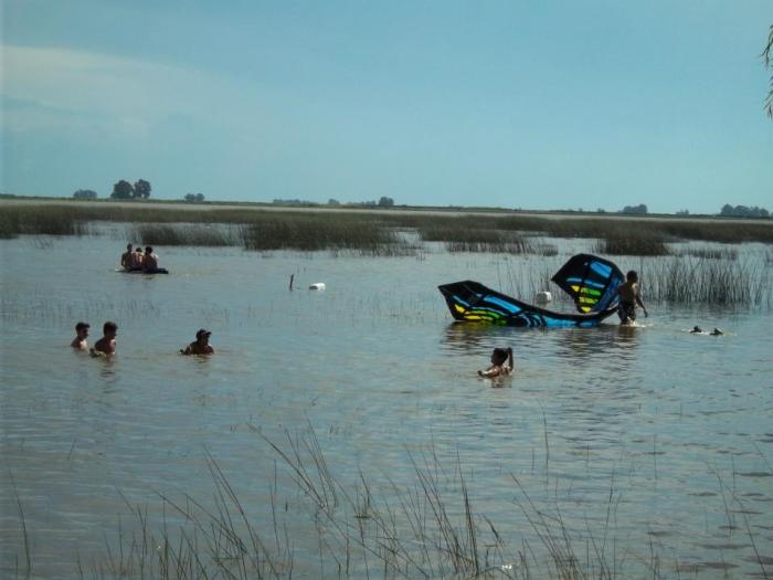 155958_528414937170736_1022828939_n