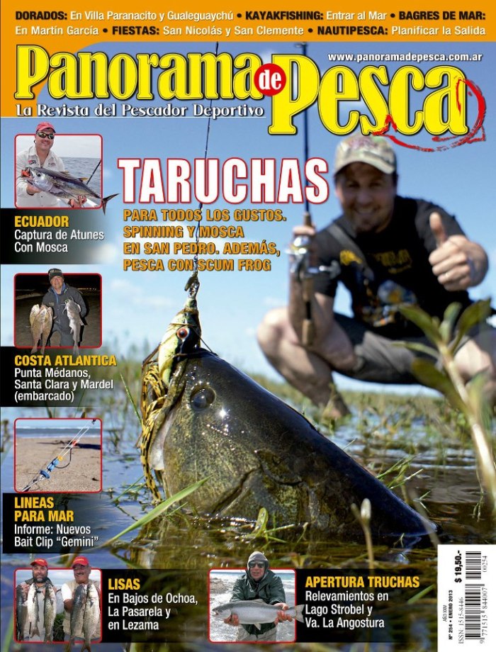 165820_475709889135058_2047378924_n (1)