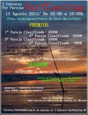 211070_300517270047910_360894165_n