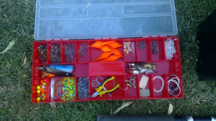 23760_288248394611280_1168813319_n