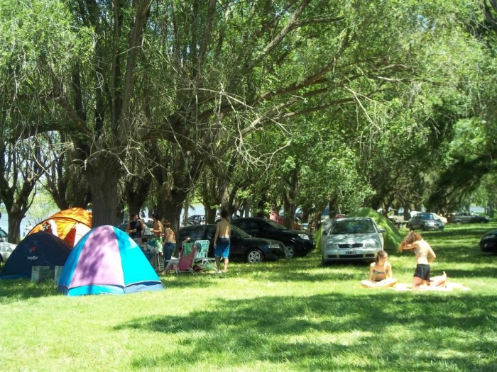 270173_528412633837633_577671953_n