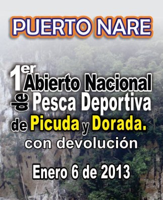 300045_10151195612447875_616794010_n