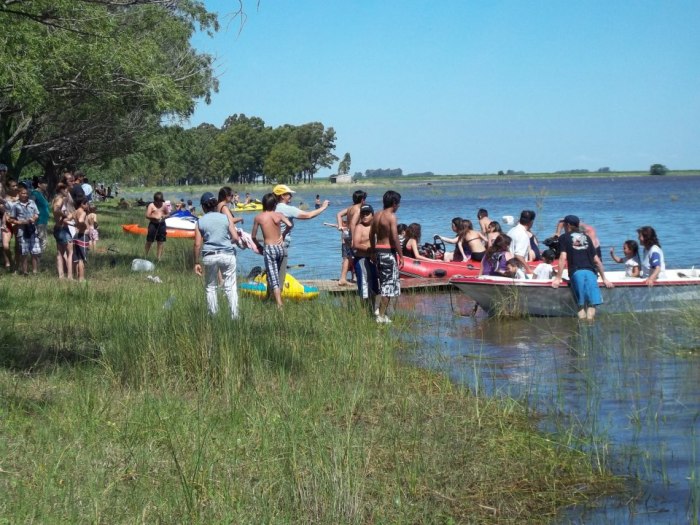 31623_528414650504098_4779778_n