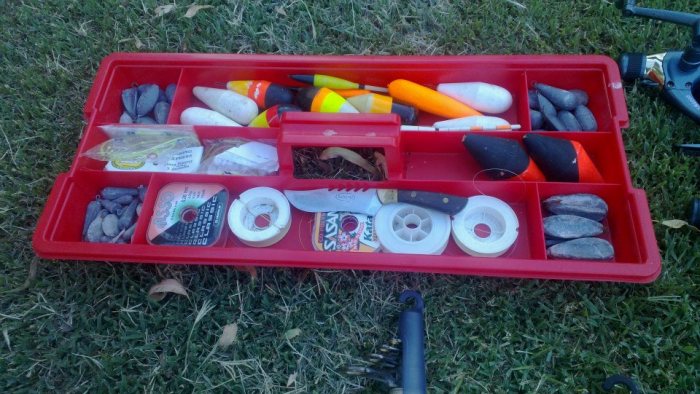 397170_288248207944632_65862530_n