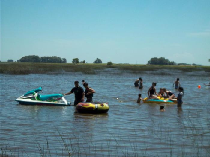 399329_528412973837599_770737433_n