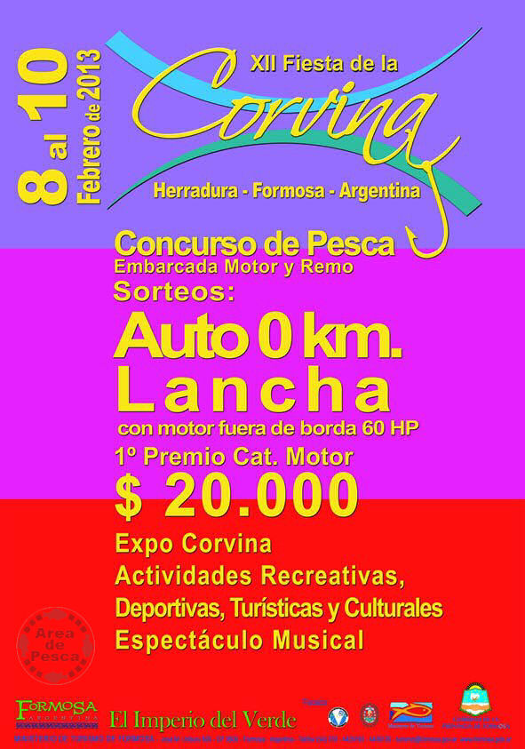 401597_466255693426179_509421089_n