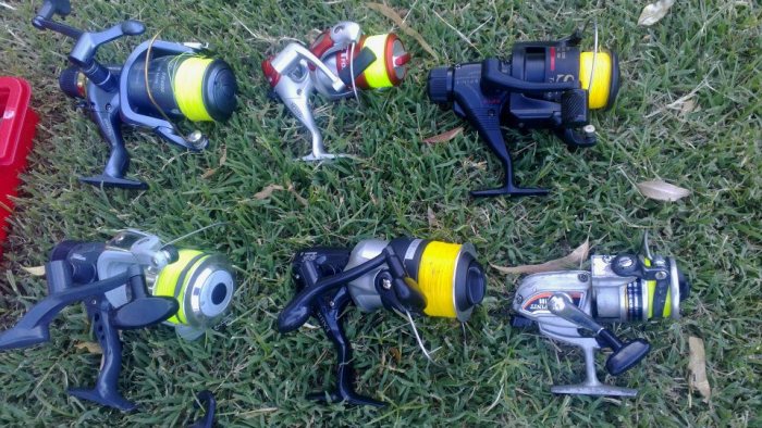 403582_288248061277980_83518988_n