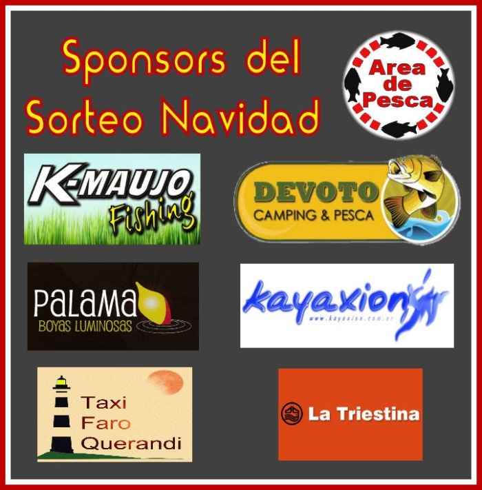 418098_537079782969893_1431608561_n (1)